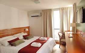 Catamarca Suites Land